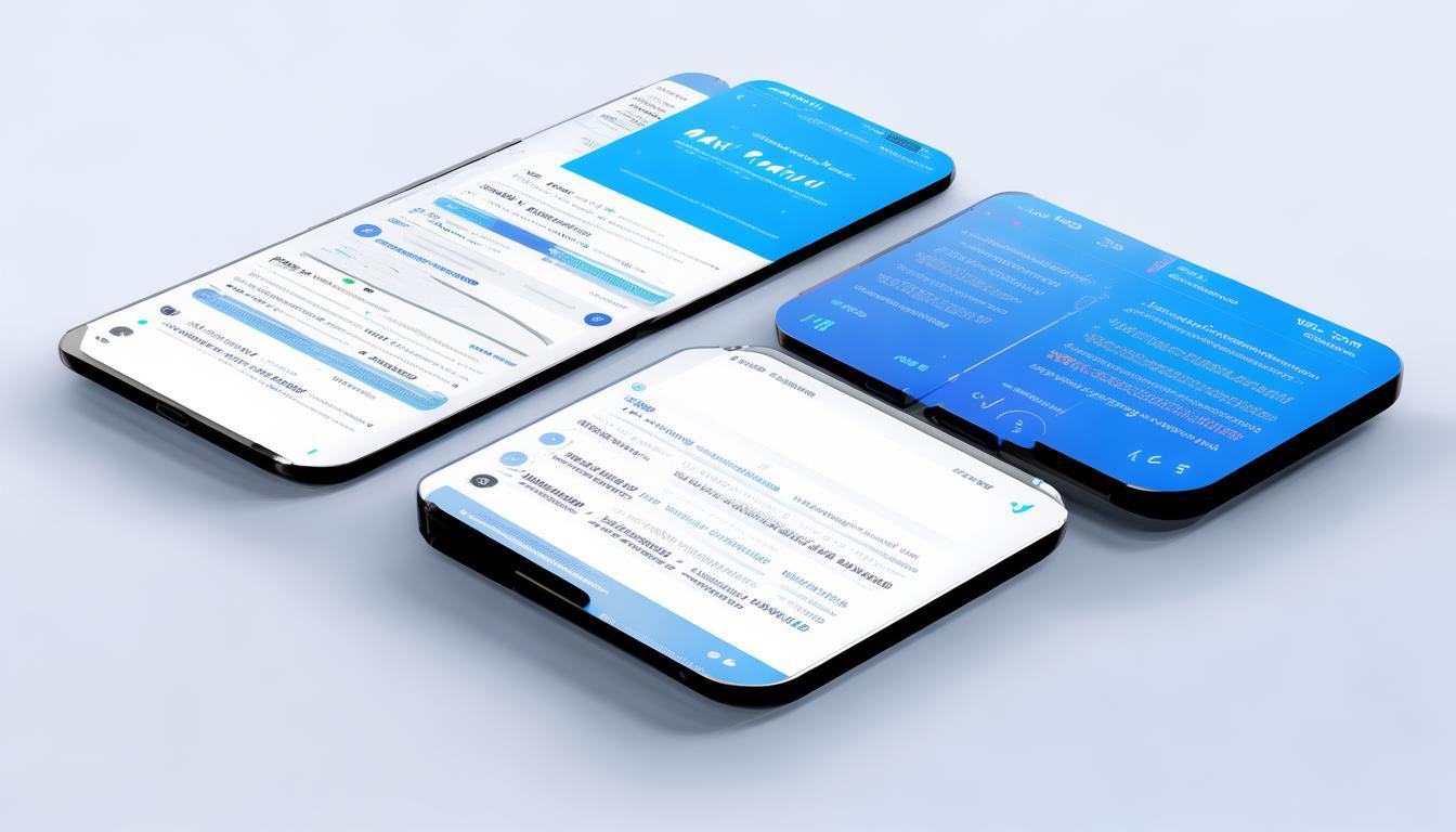 如何使用tokenim钱包安卓版进行资产评估，帮助您补充市场其它信息与动态？_安智市场42安卓版下载_评估市场时需了解顾客什么信息