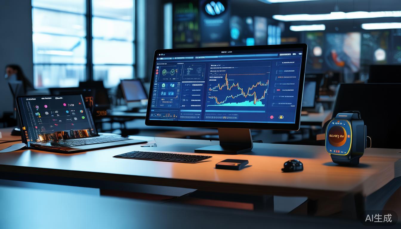 如何在token钱包网址上实现多资产的综合管理,确保您在市场中的灵活应变能力?_如何在token钱包网址上实现多资产的综合管理,确保您在市场中的灵活应变能力?_如何在token钱包网址上实现多资产的综合管理,确保您在市场中的灵活应变能力?