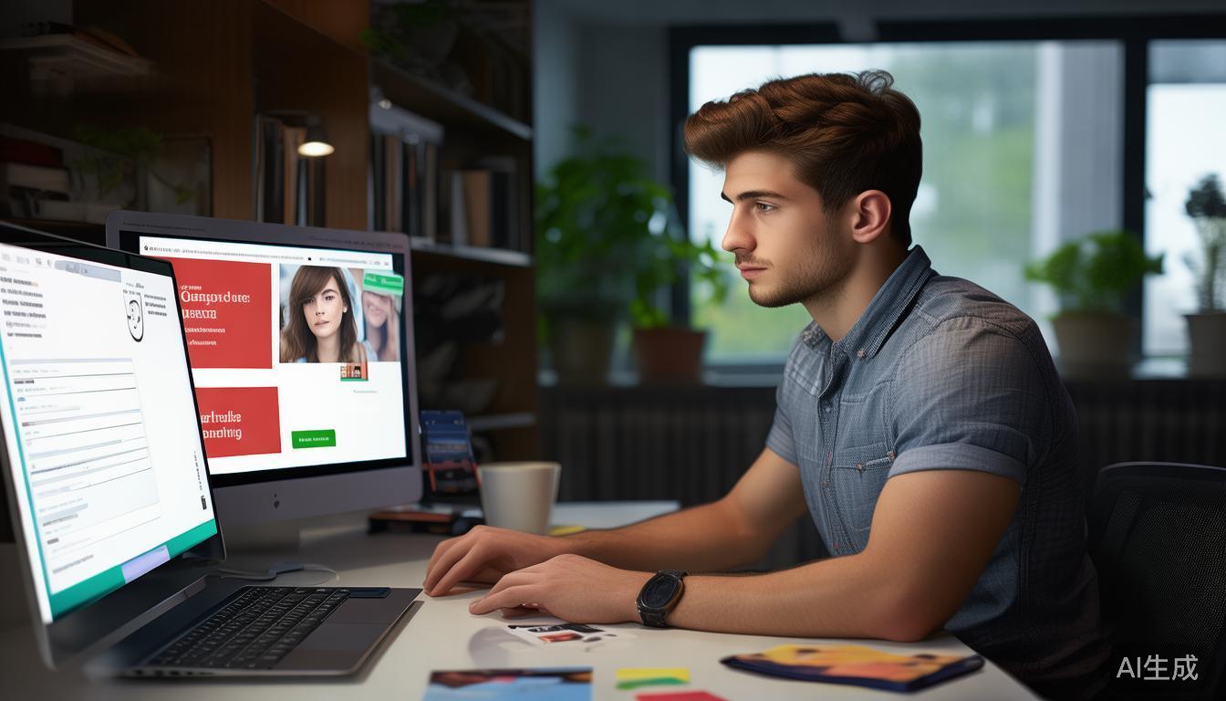 如何在token钱包官方网站中完成身份验证?_钱包验证码是什么_钱包管理平台登录页面