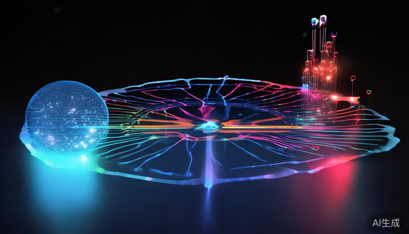 如何在tokenim正版app下载中促进合作交流？_如何在tokenim正版app下载中促进合作交流？_如何在tokenim正版app下载中促进合作交流？