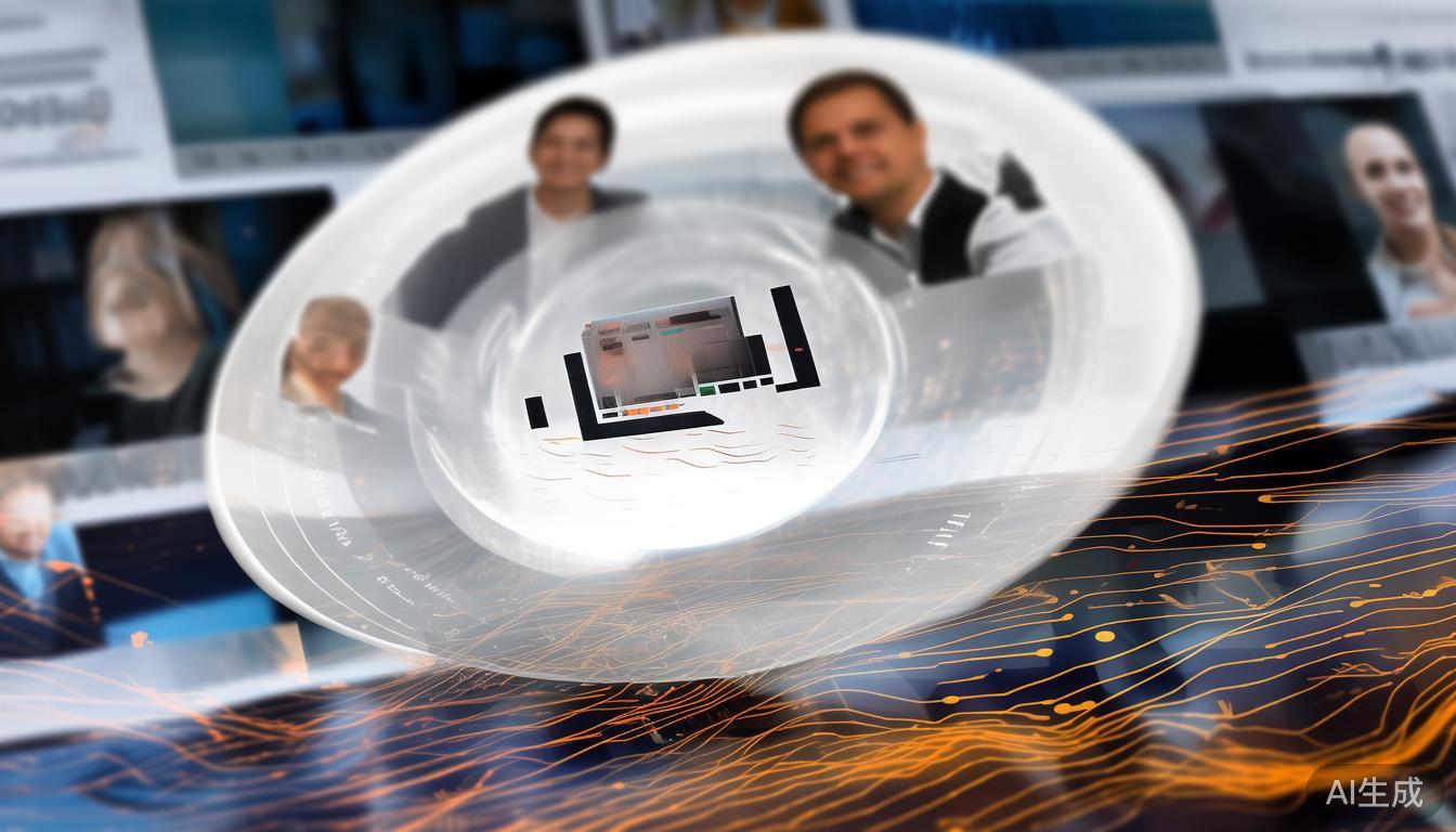 钱包官方网站_钱包平台正规吗_token钱包官方版的品牌发展与用户教育