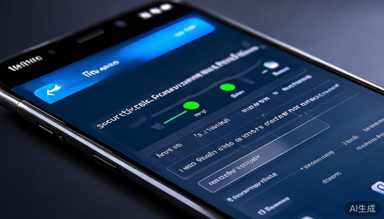 软件版本维护_如何在tokenim正版app下载中维护应用程序能力？_软件在维护是什么
