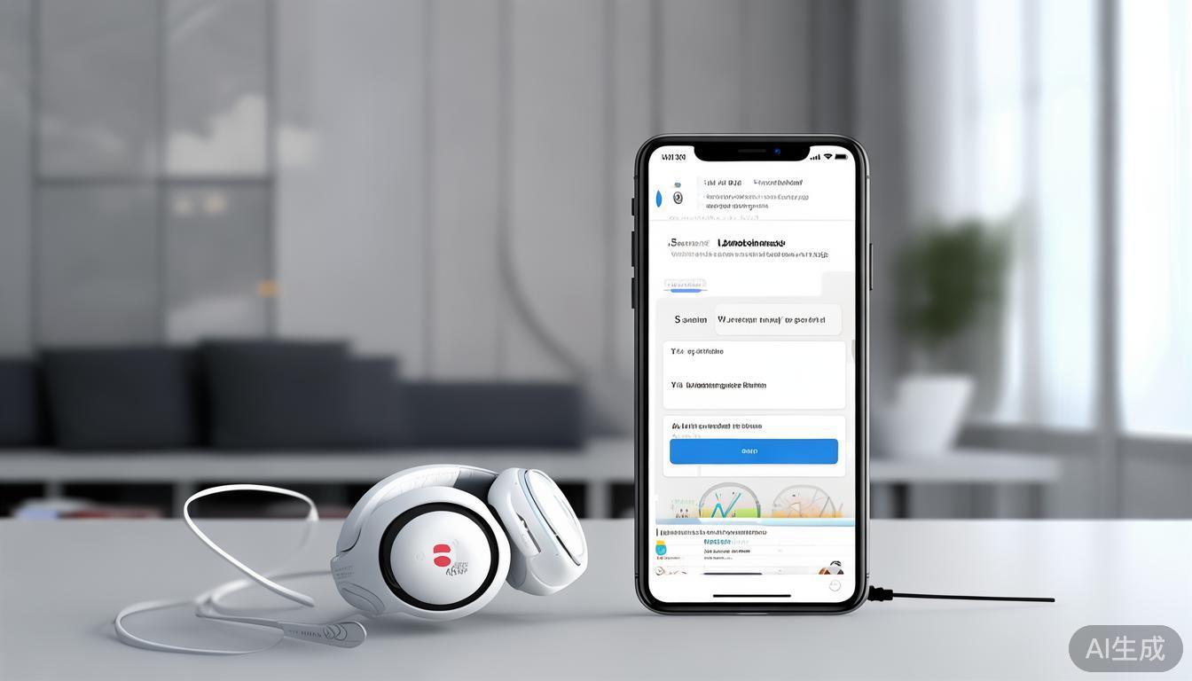 token钱包最新下载的智能合约功能及其应用_钱包合约地址查询_钱包合约怎么知道是不是真的