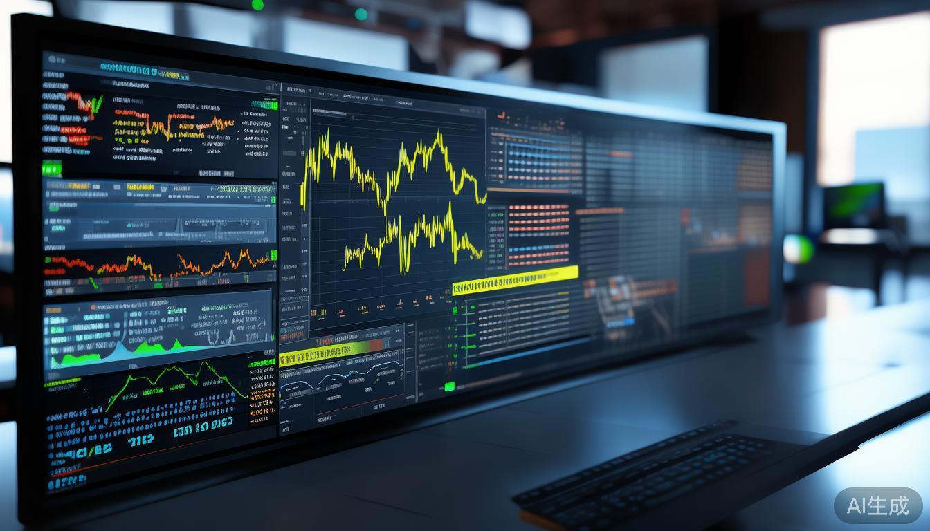 钱包客户端_token钱包网址的更新资讯与市场监控_钱包管理app