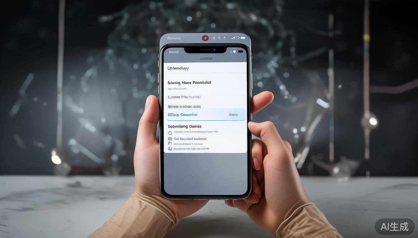 如何发布token官方下载安装的使用心得？_苹果官方下载itunes安装_心得app