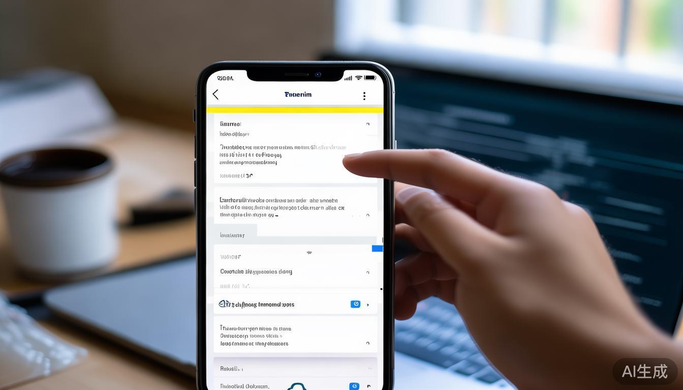 android钱包_钱包账户问题反馈_tokenim钱包安卓版的用户反馈与功能改进