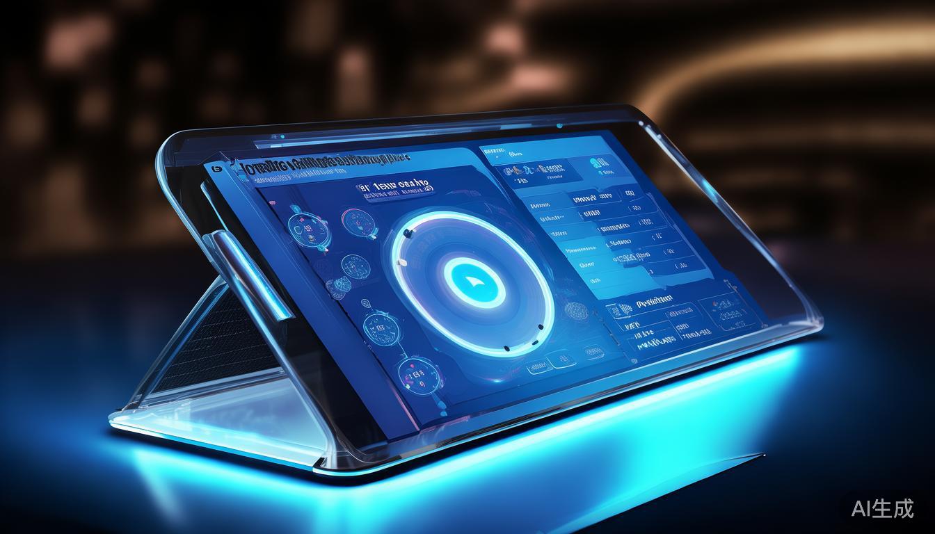 钱包金融官方网站_钱包市场现状分析_如何在竞争中践行tokenim钱包官方下载的战略？