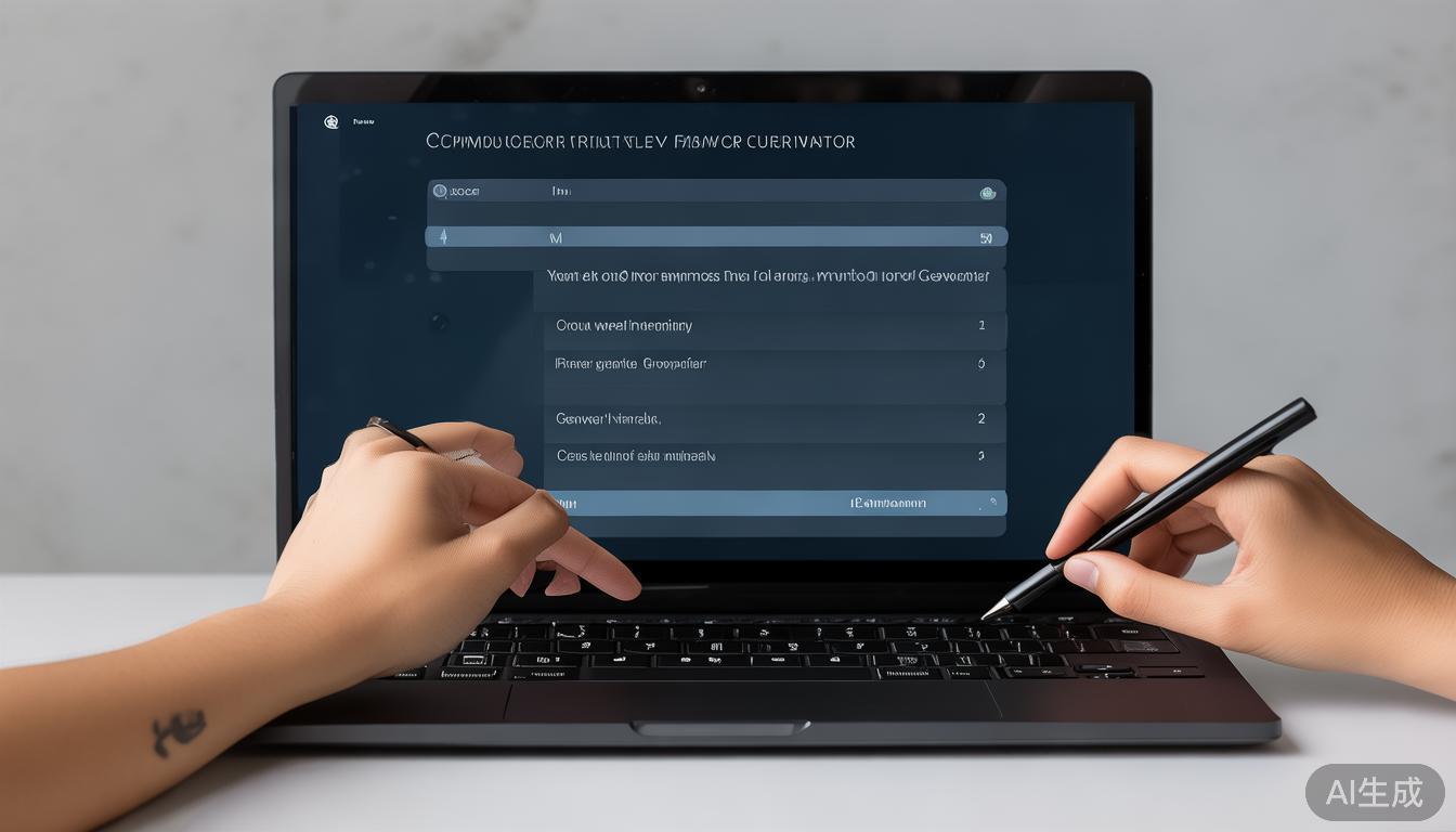 如何在token钱包下载中保持信息的一致性？_如何在token钱包下载中保持信息的一致性？_如何在token钱包下载中保持信息的一致性？