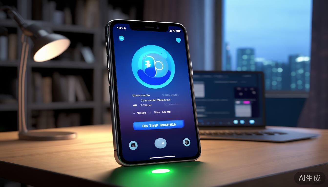 token官方下载安装的行业趋势与市场条件_趋势科技官方网站_趋势科技下载中心