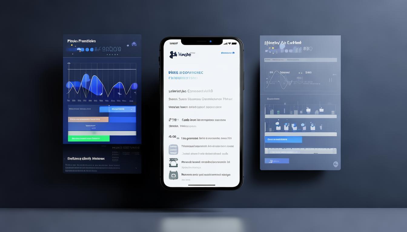 imtoken钱包官网的隐私政策解读_钱包官方_钱包私钥泄露了怎么办