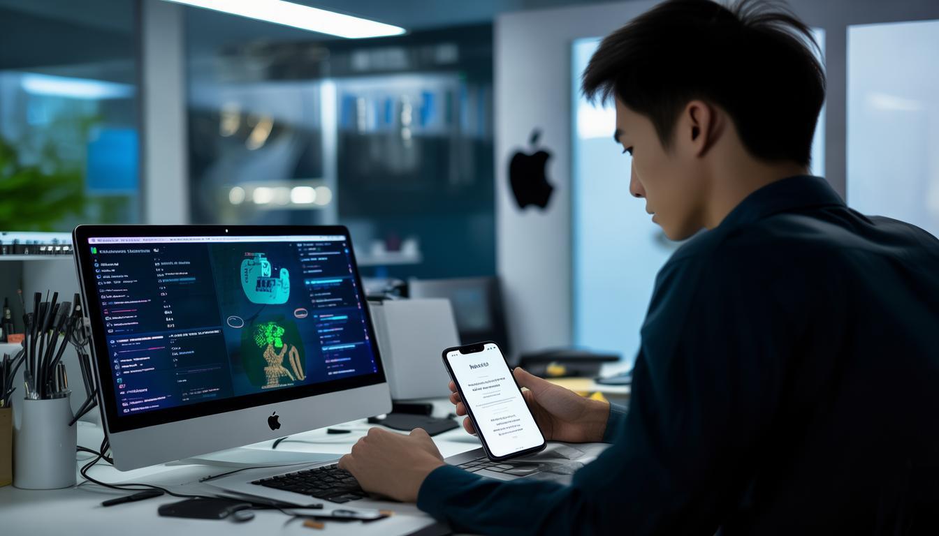 imtoken离线钱包_微信开放平台问题反馈_用户反馈：imtoken钱包在苹果平台的稳定性