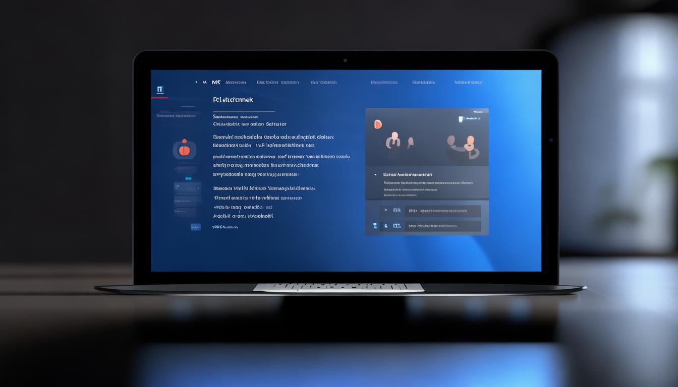 imtoken钱包的教育资源与用户支持：从官网下载APP_钱包官方网站_钱包官方下载
