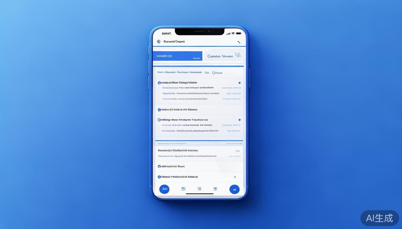 借助Tokenim钱包安卓版提升营销效果，利用社区与推送功能是关键