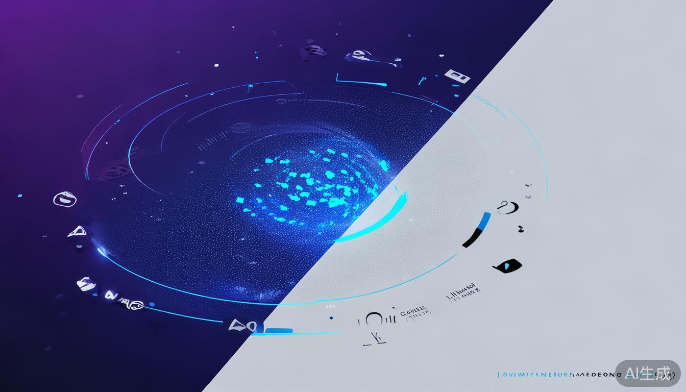 网络投资学习用token提升竞争力，选对平台很关键