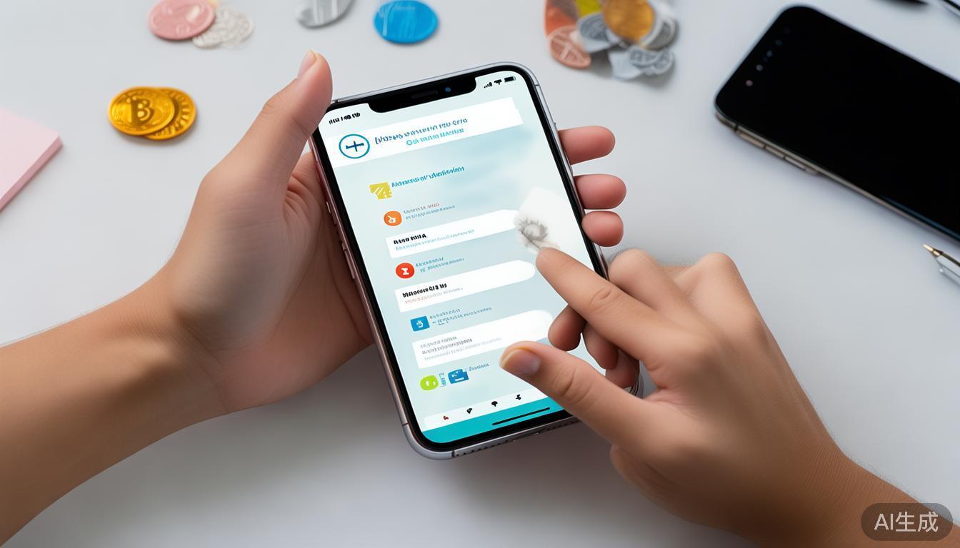 如何通过tokenim钱包开展在线交易？_钱包交易所是什么_chia钱包发起交易