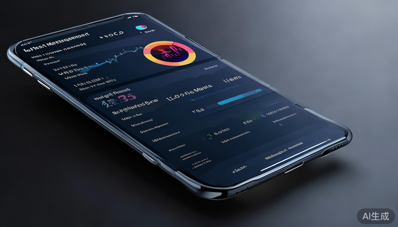 数字钱包的发展_数字货币钱包的重要性_探索tokenim钱包app下载的多种功能，发现其在数字货币管理中的强大潜力与优势。