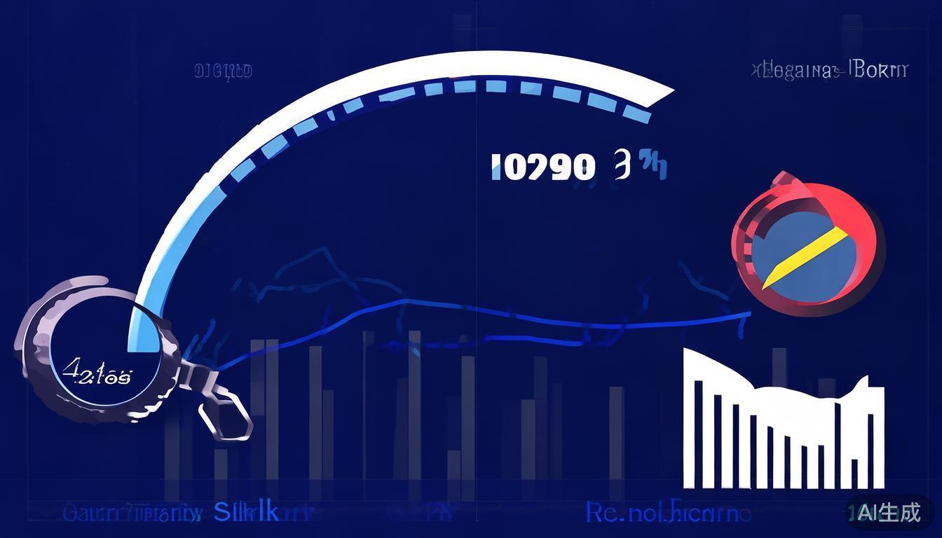 北美市场汽车份额_token正版的市场份额与成长潜力_潜力市场搜索器