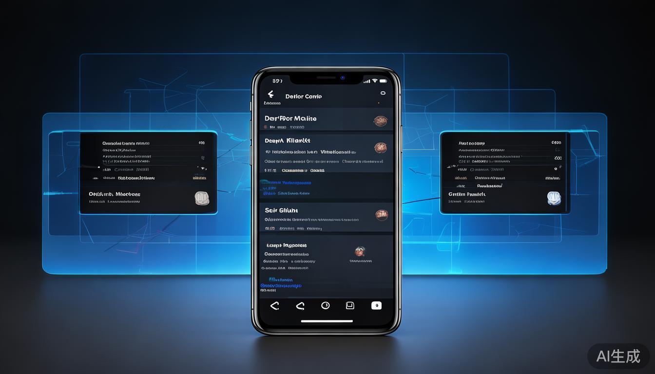 如何在tokenim钱包安卓版中实施差异化策略？_android钱包_三国志安卓版策略单机
