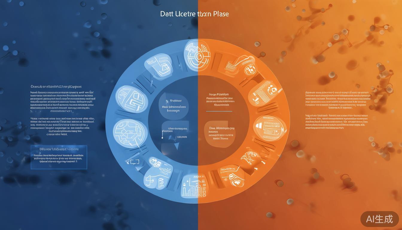 钱包市场现状分析_钱包平台是什么意思_如何通过token钱包官方网站进行用户行为分析？