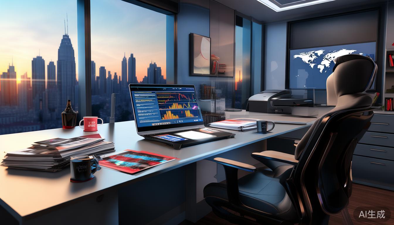 钱包的意思_如何通过tokenim钱包最新下载对于市场的敏锐把握,确保每一次投资决策的不二选择?_钱包shib