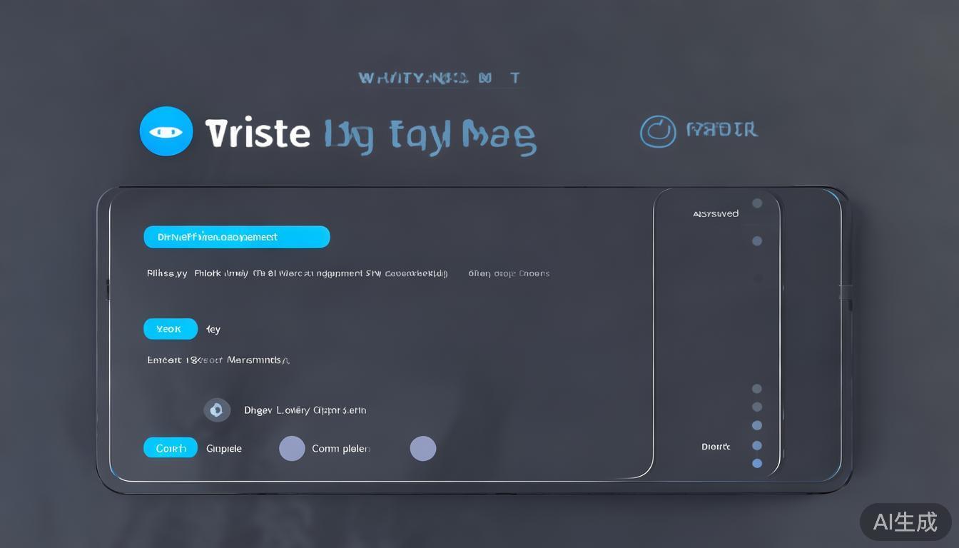 钱包生活是正规公司吗_token钱包最新下载的用户体验与品牌塑造_钱包jr