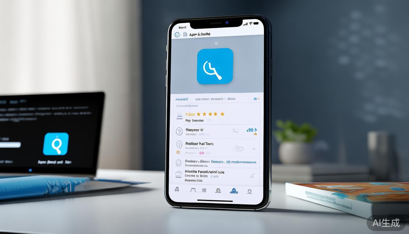 钱包审核多久_学习如何通过token钱包下载进行多方审查？_钱包申请条件
