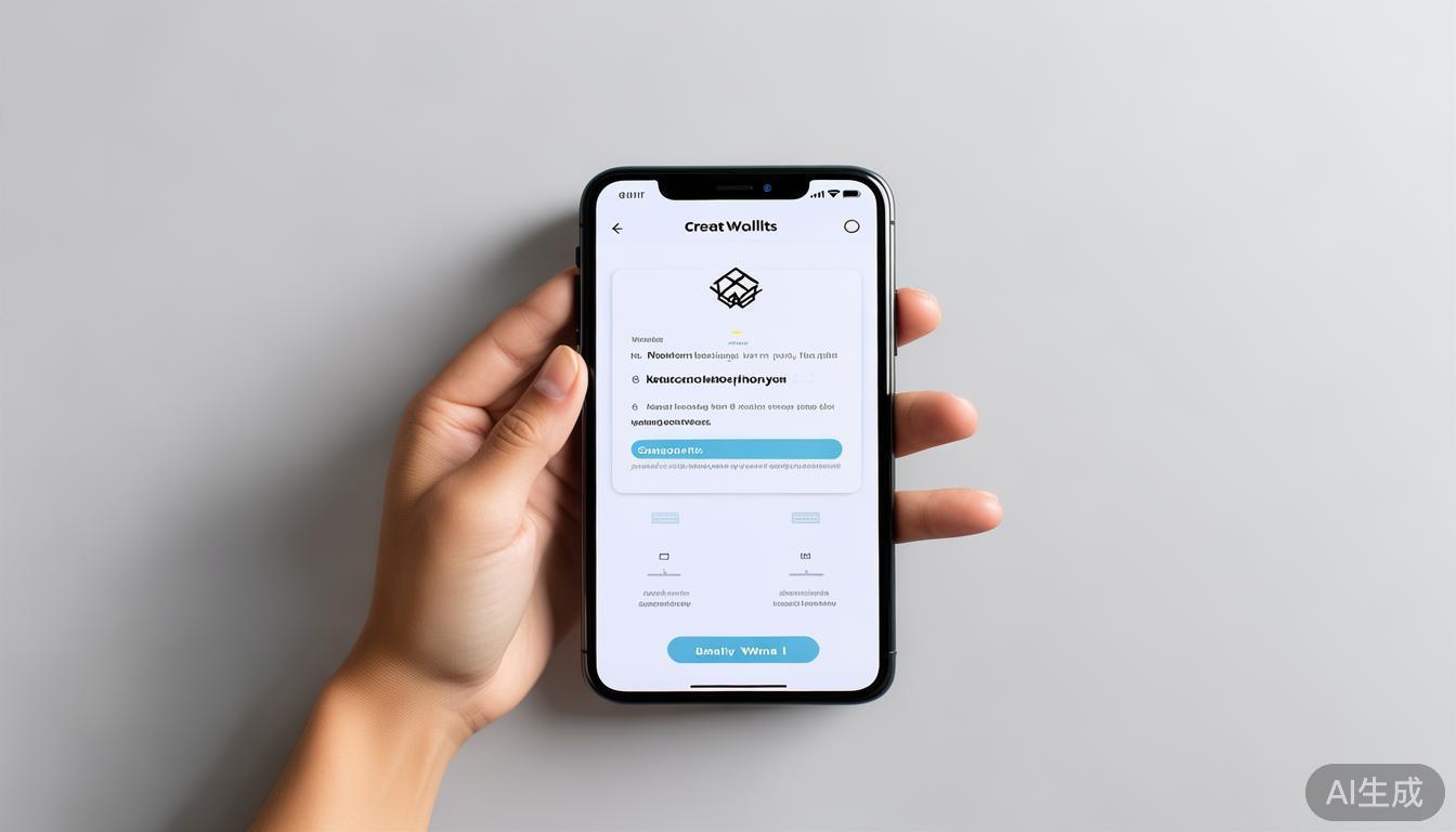 满意度调查平台是不是匿名的_满意度调查app下载_tokenim正版app下载的用户体验与满意调查