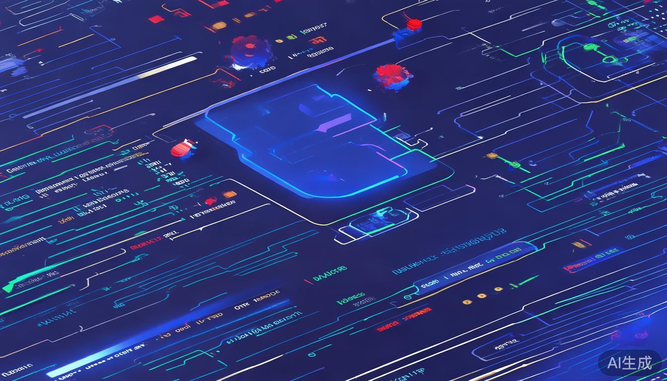 满意钱包怎么样_tokenim钱包官方版的市场影响与客户满意_钱包市场现状分析