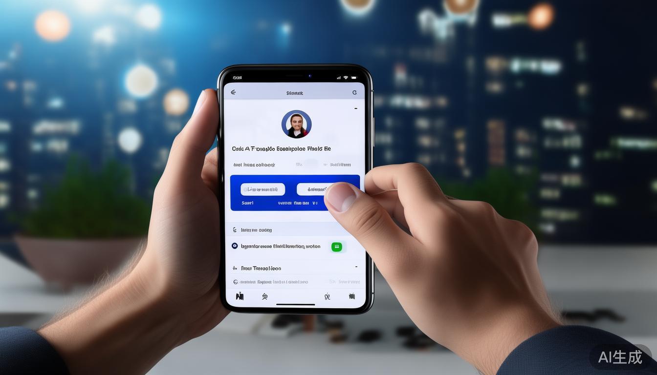 钱包市场占比_token钱包app的用户增长与市场策略_钱包行业市场现状