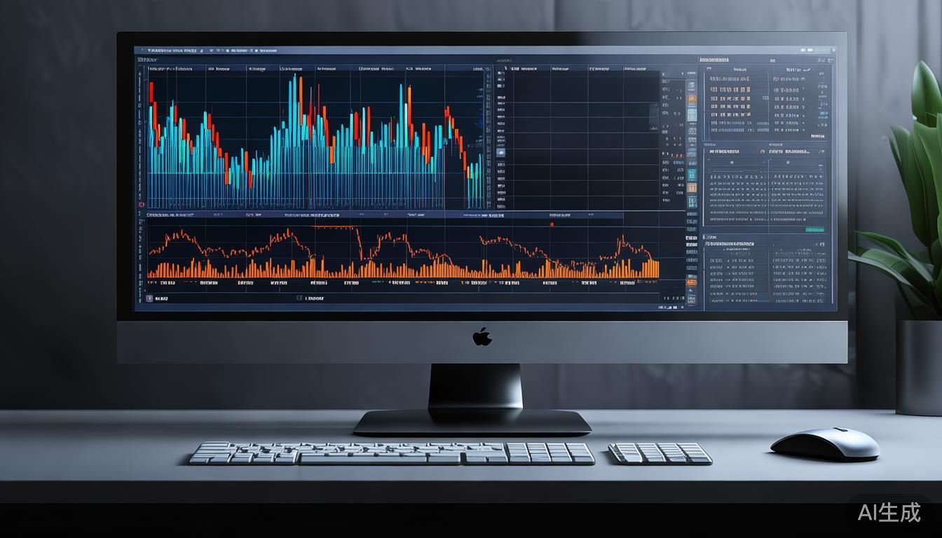 智能钱包资产管理指南：自动归集、数据分析，助您稳健增长