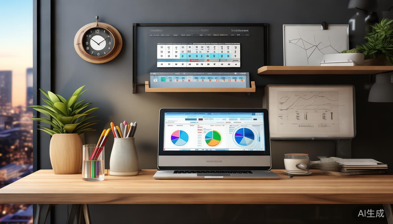 钱包锁怎么设置时间_钱包设置密码怎么设置_如何通过目标设定提升tokenim钱包官方下载的使用率?