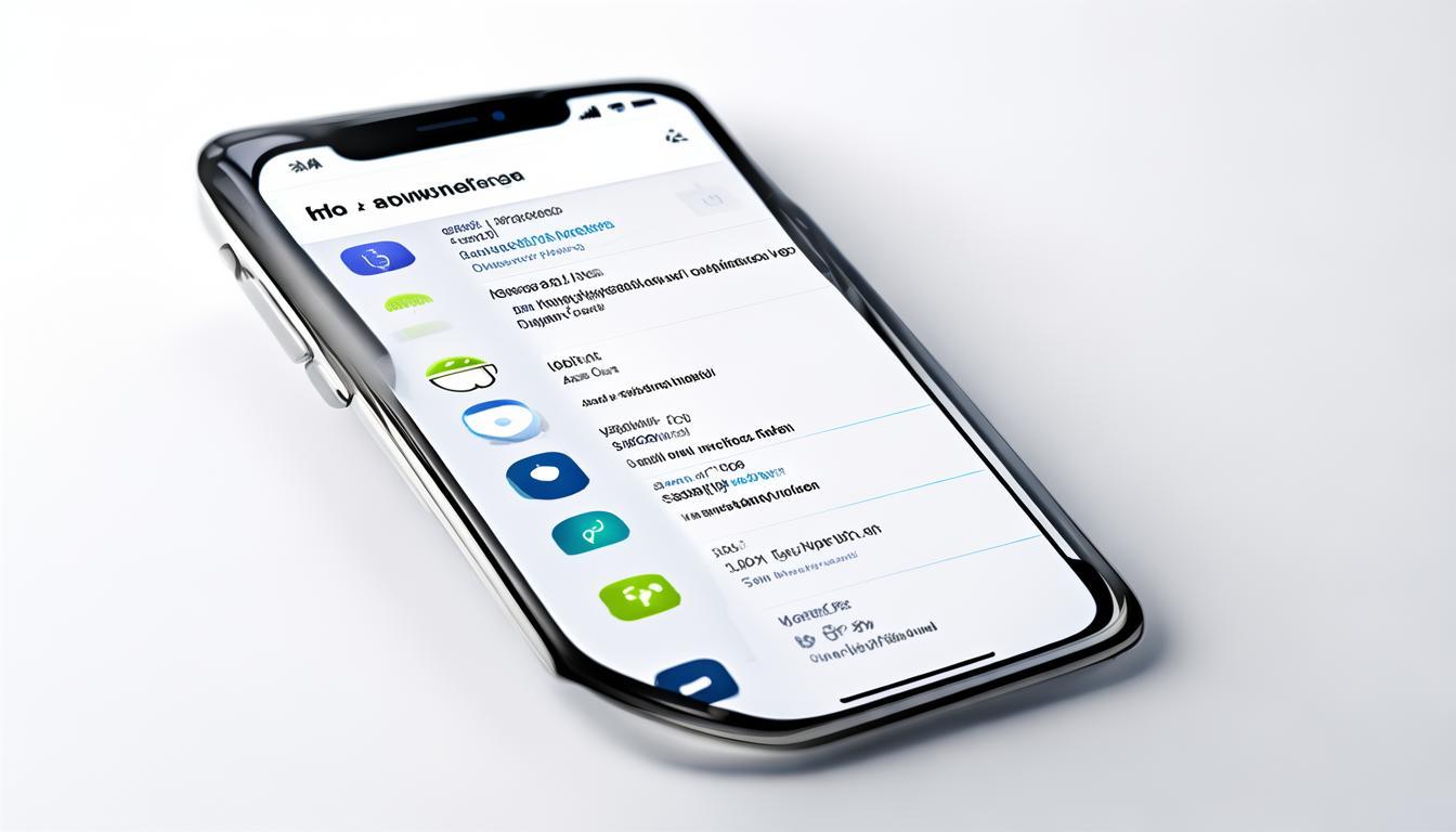 钱包app官网_如何从官网获取imtoken钱包的最新版？_imtoken钱包官方网站