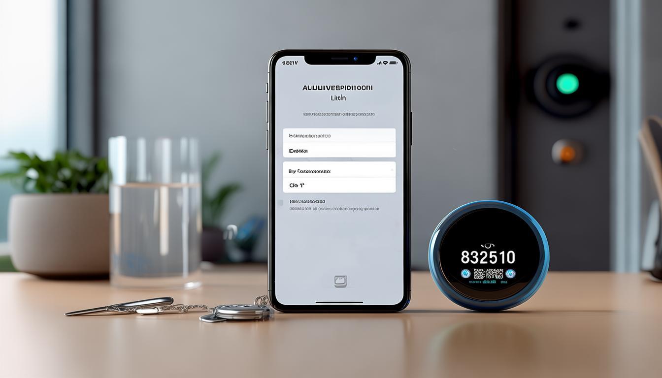 im钱包官网下载安装后账号设置注意事项_钱包管理app_钱包账户是什么意思