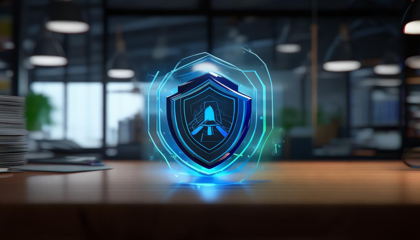 钱包授权管理系统_tokenim钱包中的限制条件与用户权益，解析其为投资者提供的法律保障与责任。_钱包授权是什么意思