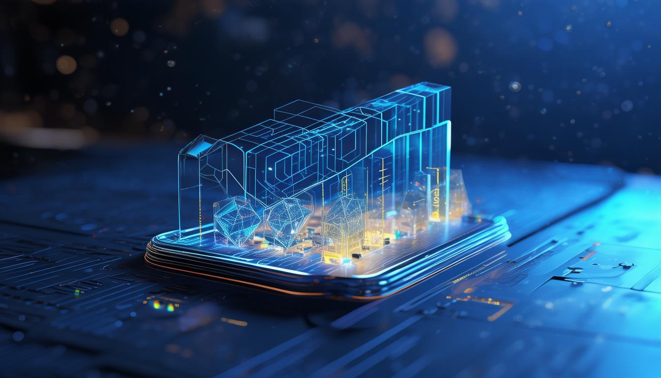 token钱包安卓版的奖励机制与激励计划，促进用户参与数字资产投资的积极性。_钱包专属福利_android钱包