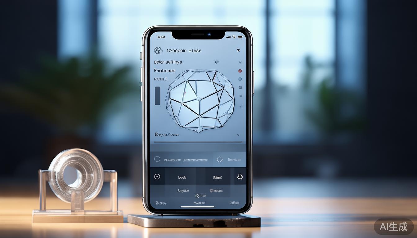 Token钱包获取关键？确保安全、重视用户感受是要点