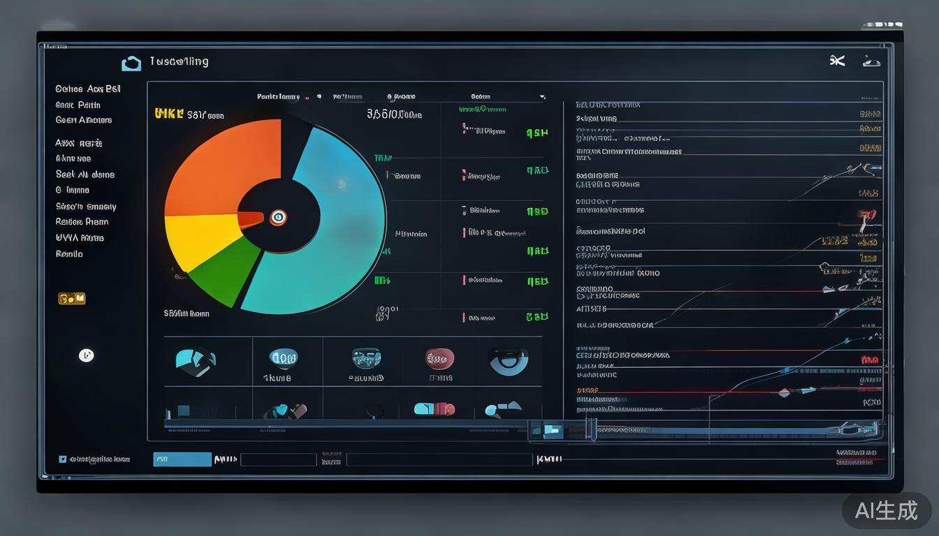 期货市场规避风险的功能_如何在token钱包app中进行投资风险规避？_代理人为风险规避者