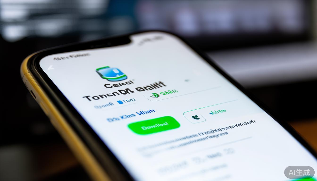 钱包保护_token钱包最新下载的安全策略与防护措施_钱包防盗刷功能可信吗