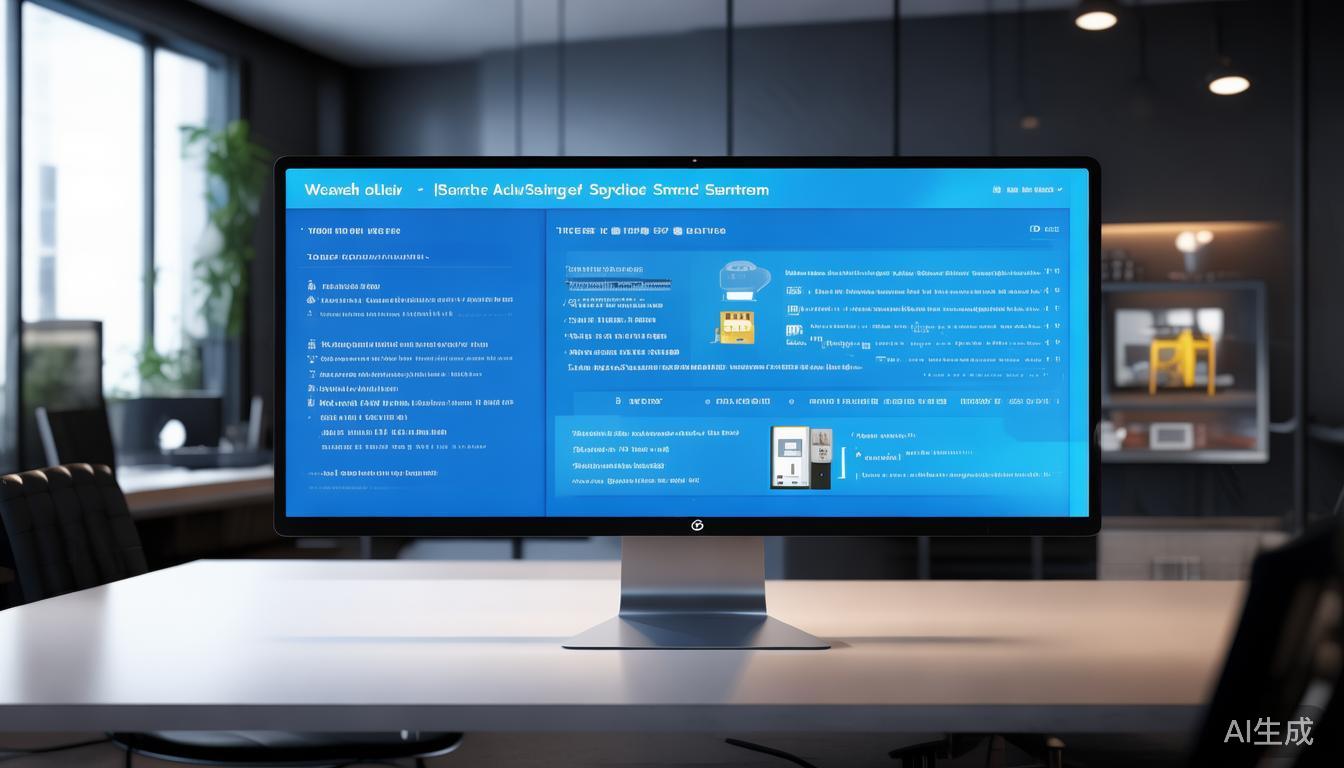 钱包客户电话是多少_钱包科技服务_如何通过token钱包网址提升客户服务水平？
