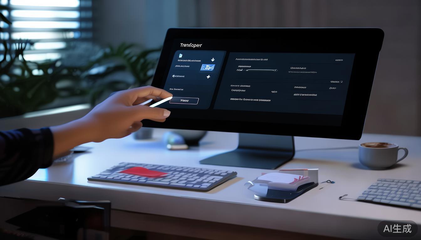 闪钱包复核未通过_如何通过tokenim钱包app下载躬行投资收益？_斗鱼钱包app下载