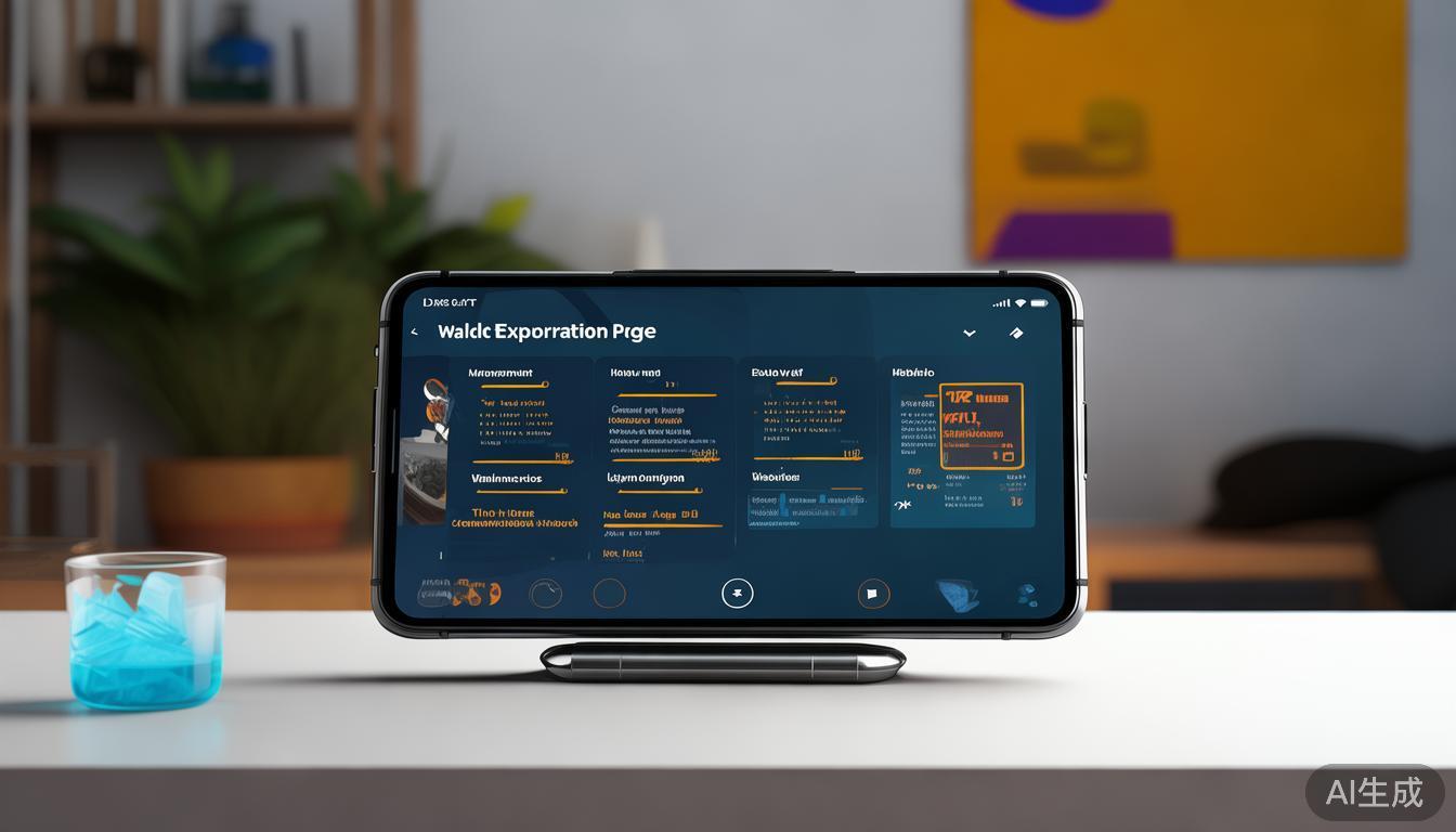 token钱包安卓版下载的社交功能与互动性_钱包app官网_钱包app是干什么的