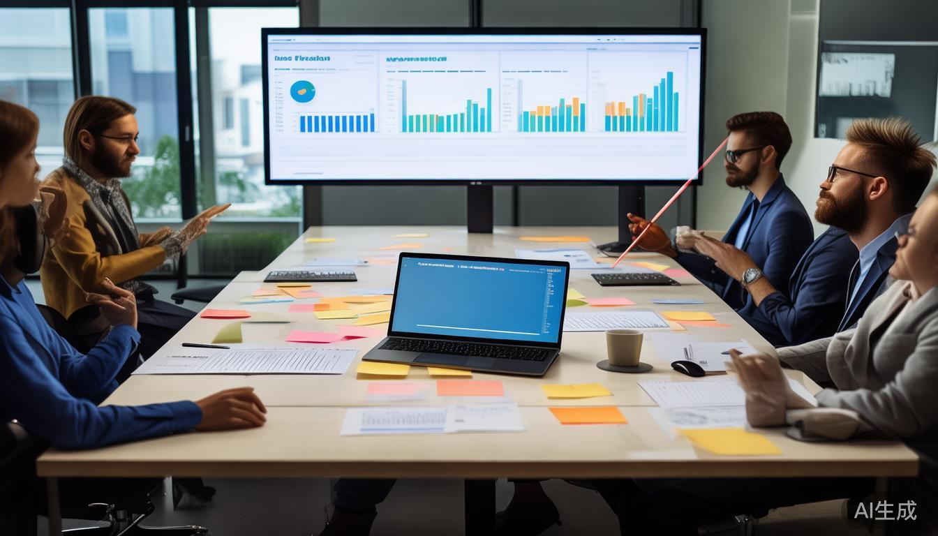 用户调研问题如何设置_用户调研app_如何通过用户调研优化token正版的功能？