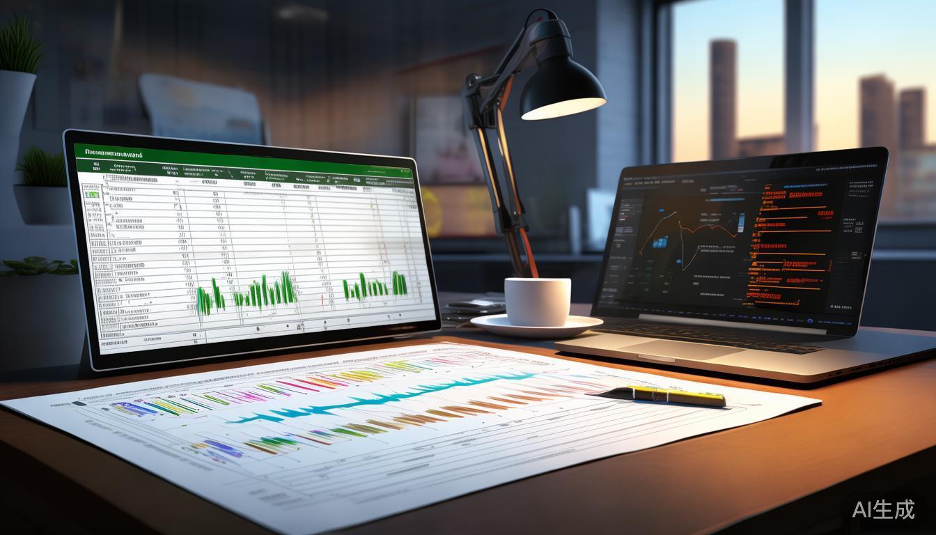 钱包该交易的流动性不足_如何在tokenim钱包app下载中使资金高效流动？_钱包添加流动性是什么意思