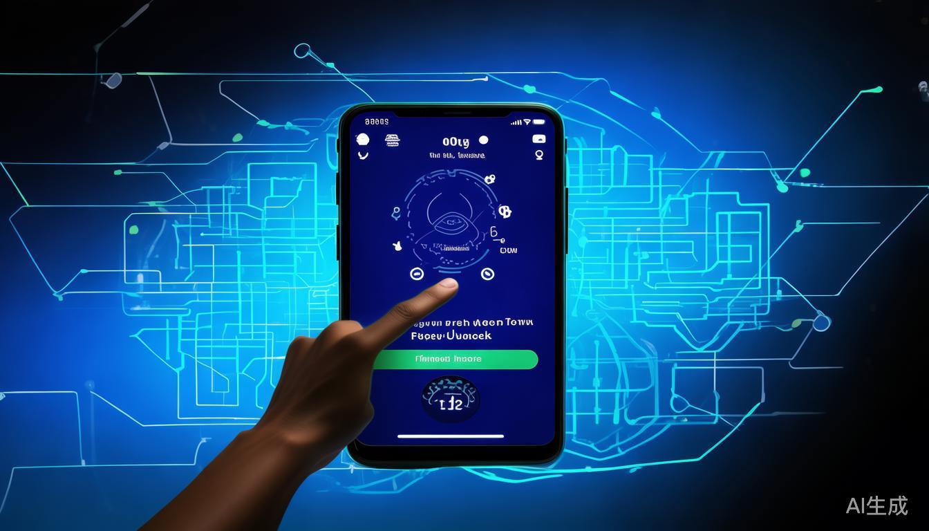 钱包评价怎么写_token钱包app的功能特点与用户评价_钱包的评价