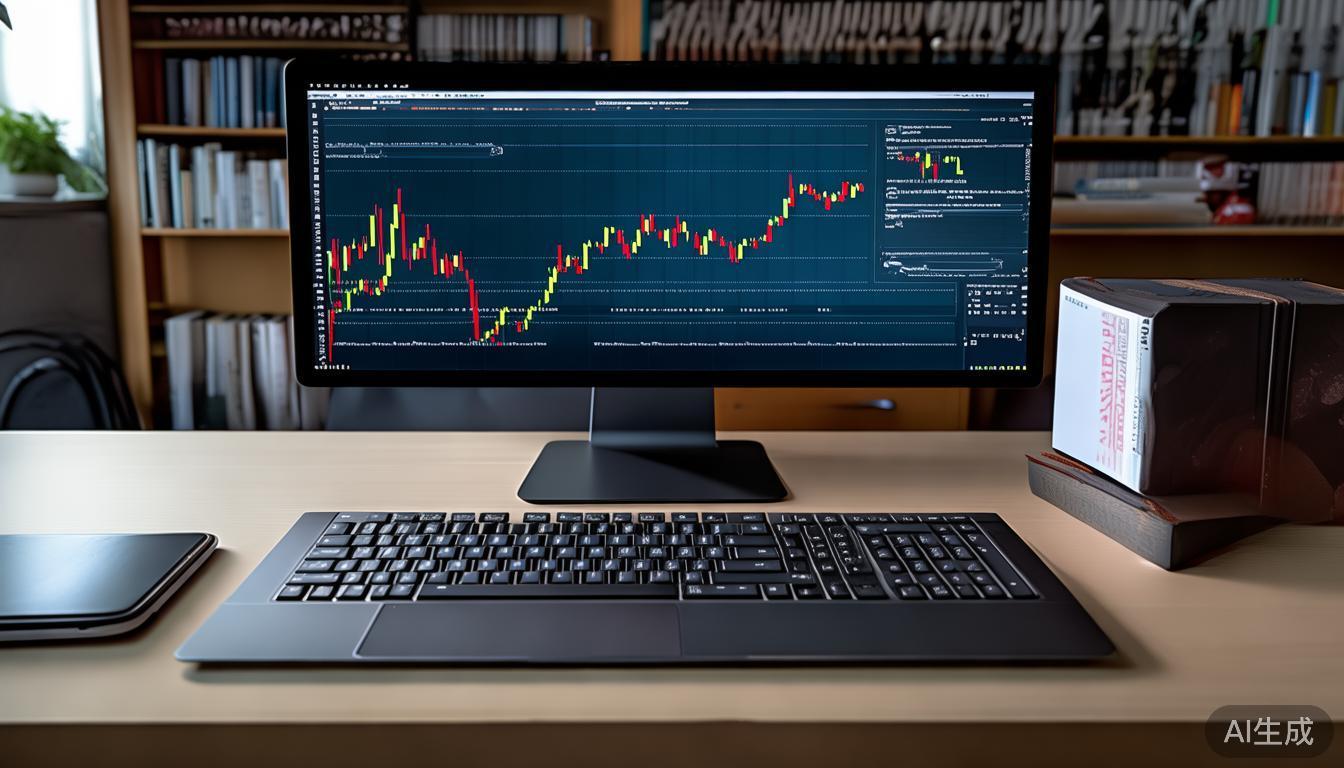 碉少堡论坛app正版下载_正版一千炮打鱼机技巧_如何在tokenim正版app下载中学习投资技巧？