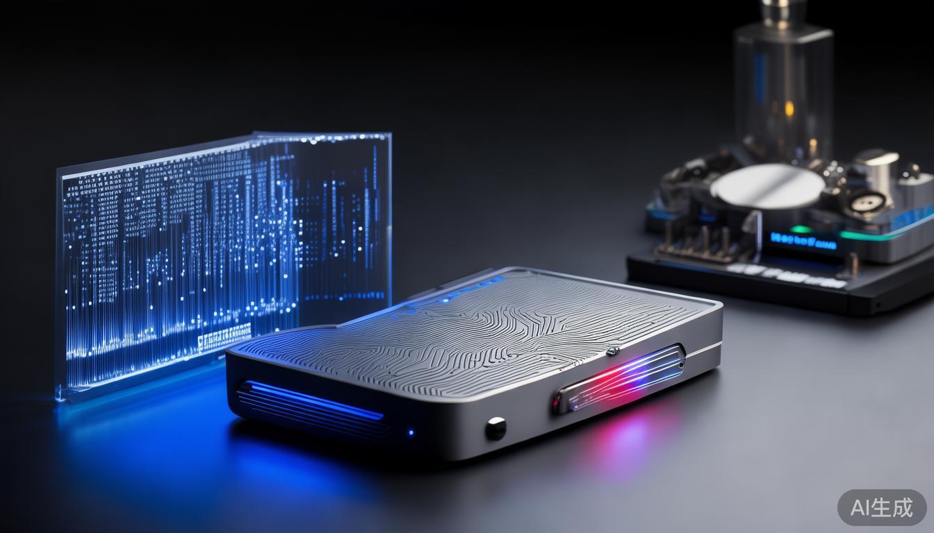 钱包市场现状分析_tokenim钱包最新版的投资增长策略与运用_钱包市场分析