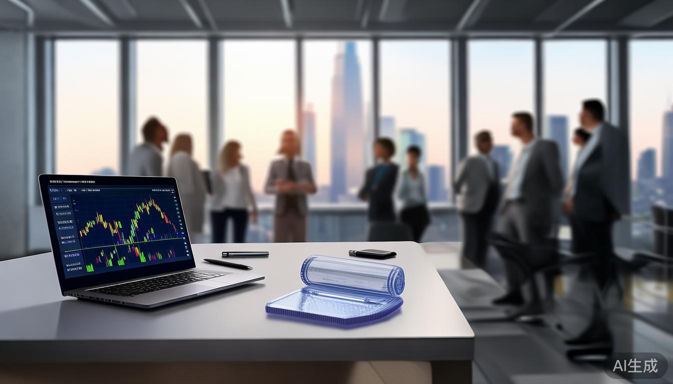 钱包市场分析_钱包评测_tokenim钱包安卓版的市场评估与投资理念