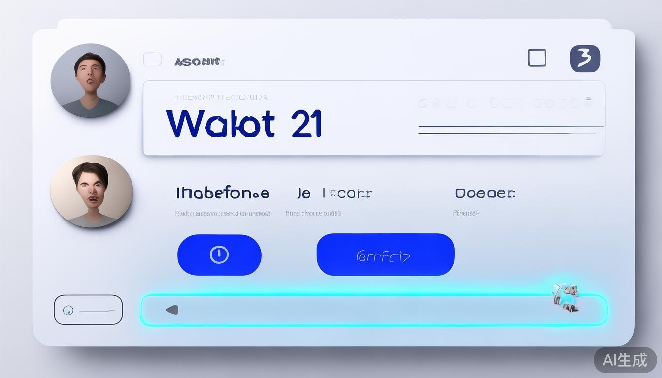 Token钱包网址安全与体验解析：用户忧心钓鱼风险，市场呼唤简洁设计