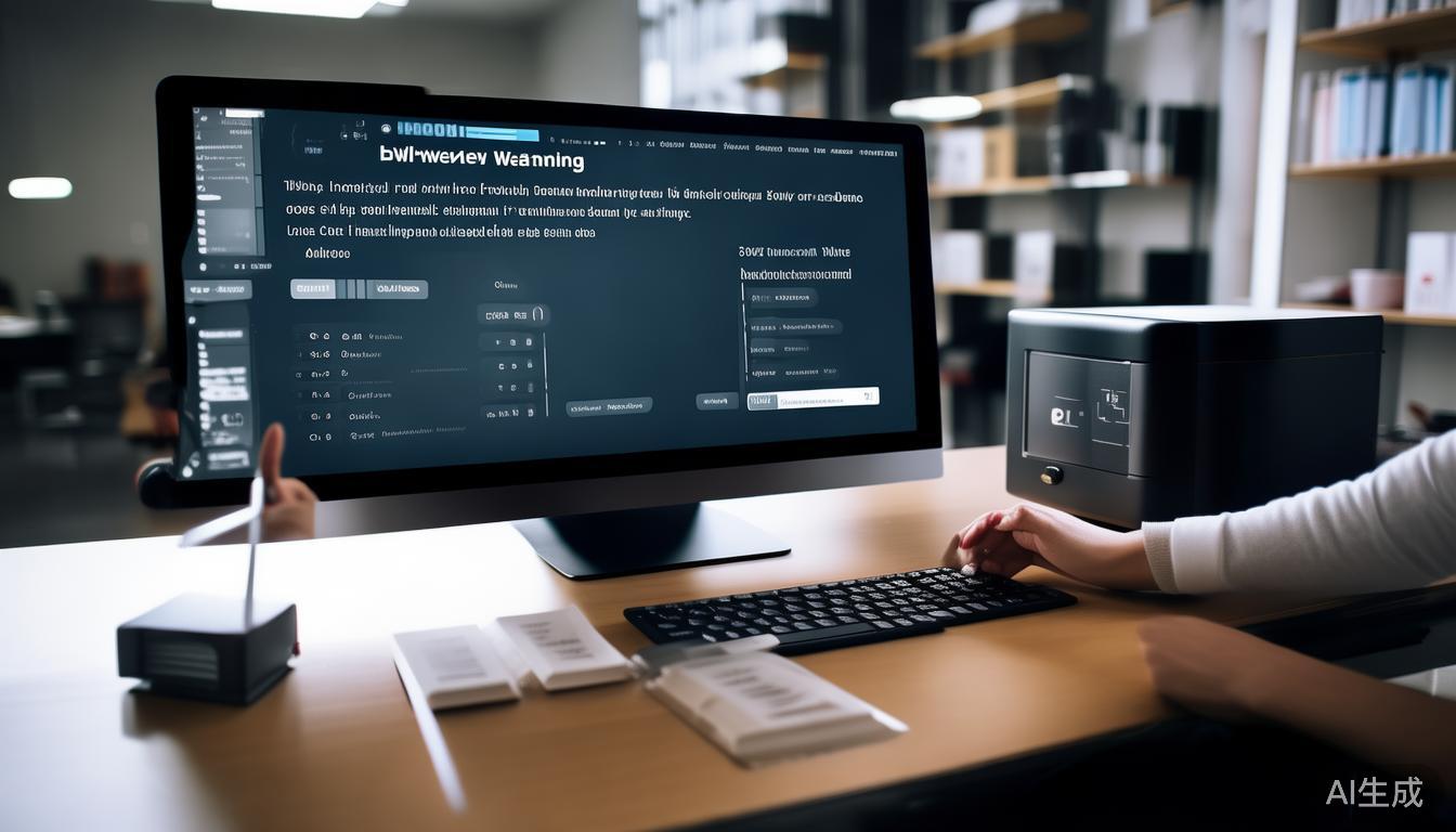学习如何在token钱包下载中实施问答机制?_token机制_钱包知识