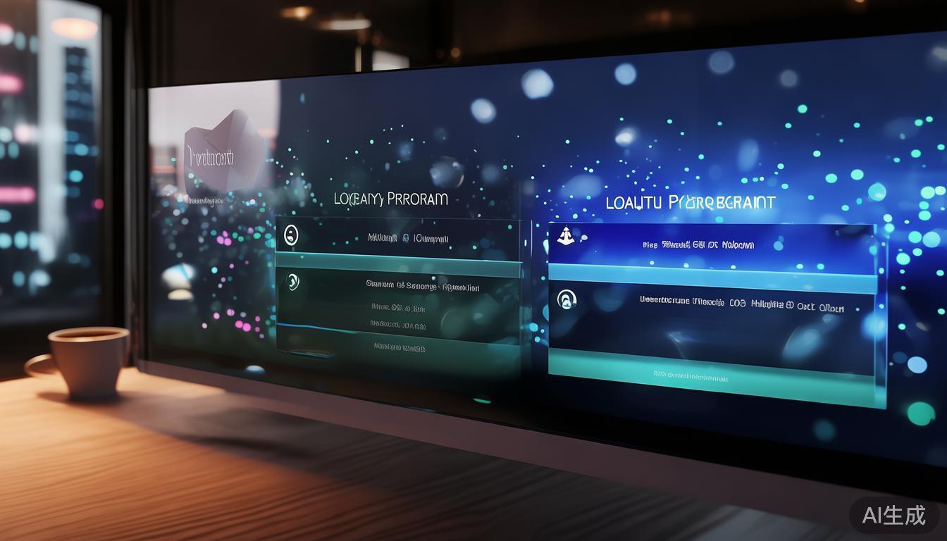 钱包维护_钱包维护是什么意思_如何通过token钱包网址维持客户忠诚度?